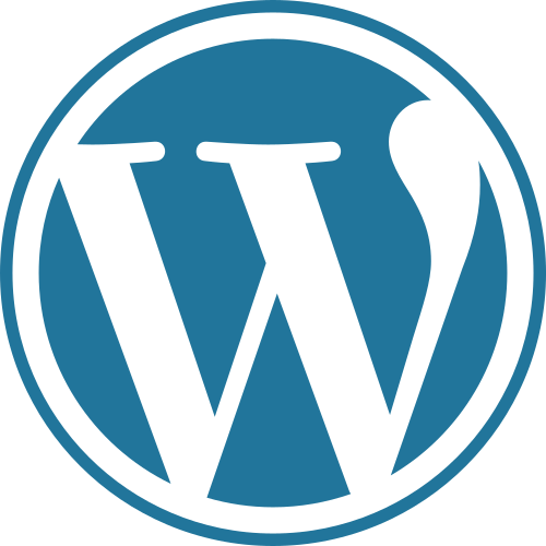 Cray Digital Solutions use Wordpress