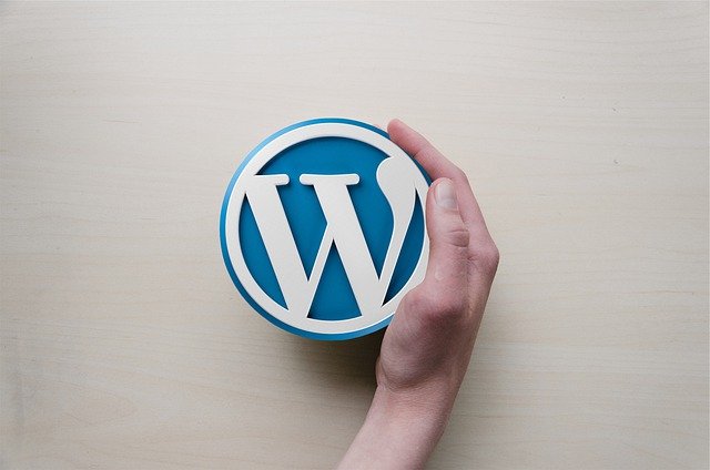 wordpress-nurtutre