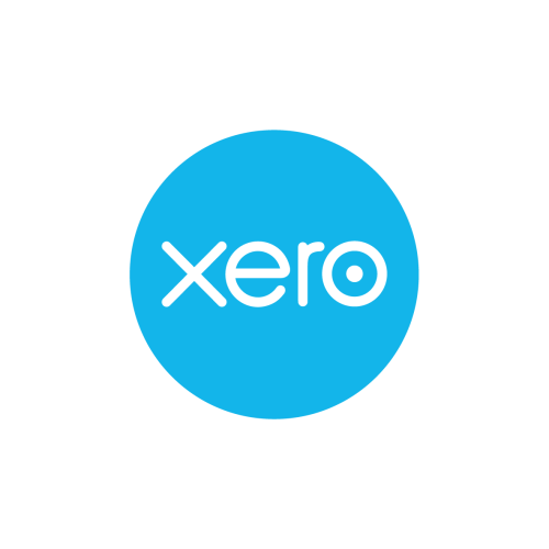 Xero Woocommerce Integration Plugin