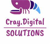 Cray Digital