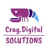 Cray Digital